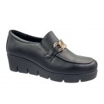 Γυναικεία Μοκασίνια SOFTIES 7469 | Papoutsomania.gr
