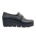 Γυναικεία Μοκασίνια SOFTIES 7469 | Papoutsomania.gr