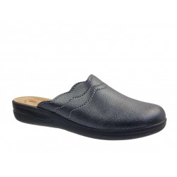 INBLU| Γυναικείες Παντόφλες | Papoutsomania.gr