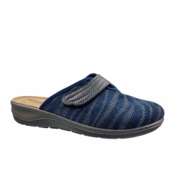 INBLU |Γυναικείες Παντόφλες OD000016| Papoutsomania.gr