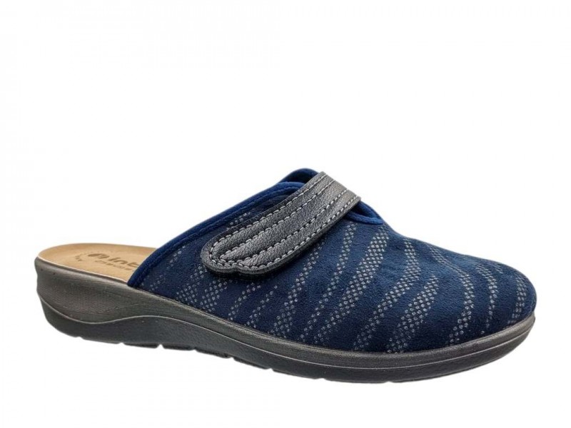 INBLU |Γυναικείες Παντόφλες OD000016| Papoutsomania.gr