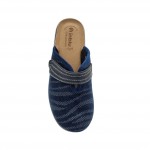 INBLU |Γυναικείες Παντόφλες OD000016| Papoutsomania.gr