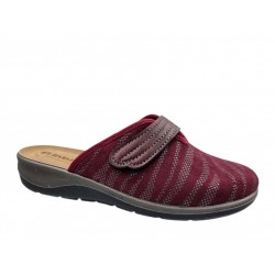 INBLU |Γυναικείες Παντόφλες OD000016| Papoutsomania.gr