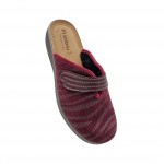 INBLU |Γυναικείες Παντόφλες OD000016| Papoutsomania.gr