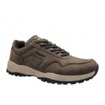 J'Hayber ZA52562 Ανδρικά Sneakers| Papoutsomania.gr