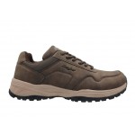J'Hayber ZA52562 Ανδρικά Sneakers| Papoutsomania.gr