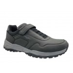 J'Hayber ZA52563| Ανδρικά Sneakers | Papoutsomania.gr