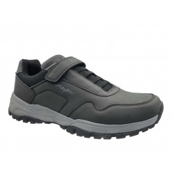 J'Hayber ZA52563| Ανδρικά Sneakers | Papoutsomania.gr