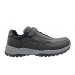 J'Hayber ZA52563| Ανδρικά Sneakers | Papoutsomania.gr