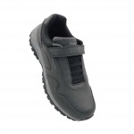 J'Hayber ZA52563| Ανδρικά Sneakers | Papoutsomania.gr