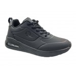 J'Hayber | Γυναικεία Sneakers | Papoutsomania.gr