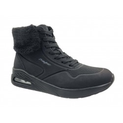 J'Hayber|Γυναικεία Μποτάκια - Sneakers |Papoutsomania.gr