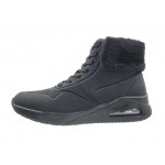 J'Hayber|Γυναικεία Μποτάκια - Sneakers |Papoutsomania.gr