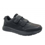 J'Hayber ZA61518 | Ανδρικά Sneakers | Papoutsomania.gr
