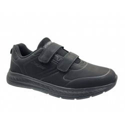 J'Hayber ZA61518 | Ανδρικά Sneakers | Papoutsomania.gr