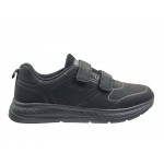 J'Hayber ZA61518 | Ανδρικά Sneakers | Papoutsomania.gr