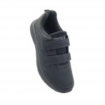 J'Hayber ZA61518 | Ανδρικά Sneakers | Papoutsomania.gr