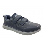 J'Hayber ZA61518 | Ανδρικά Sneakers | Papoutsomania.gr