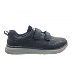 J'Hayber ZA61518 | Ανδρικά Sneakers | Papoutsomania.gr