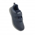 J'Hayber ZA61518 | Ανδρικά Sneakers | Papoutsomania.gr