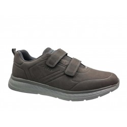 J'Hayber ZA61518 | Ανδρικά Sneakers | Papoutsomania.gr