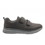 J'Hayber ZA61518 | Ανδρικά Sneakers | Papoutsomania.gr
