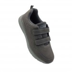 J'Hayber ZA61518 | Ανδρικά Sneakers | Papoutsomania.gr