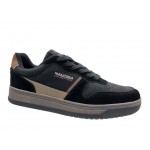 Nautica  NCM524Z22 Casual - Sneakers | Papoutsomania.gr Nautica  NCM524Z22 Casual - Sneakers | Papoutsomania.gr