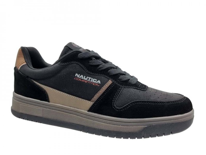 Nautica  NCM524Z22 Casual - Sneakers | Papoutsomania.gr Nautica  NCM524Z22 Casual - Sneakers | Papoutsomania.gr