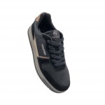 Nautica  NCM524Z22 Casual - Sneakers | Papoutsomania.gr Nautica  NCM524Z22 Casual - Sneakers | Papoutsomania.gr