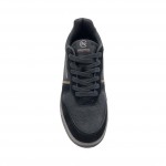 Nautica  NCM524Z22 Casual - Sneakers | Papoutsomania.gr Nautica  NCM524Z22 Casual - Sneakers | Papoutsomania.gr
