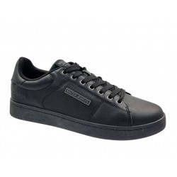 Nautica Ανδρικά Casual - Sneakers | Papoutsomania.gr