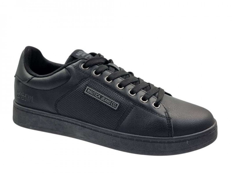 Nautica Ανδρικά Casual - Sneakers | Papoutsomania.gr