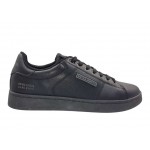 Nautica Ανδρικά Casual - Sneakers | Papoutsomania.gr