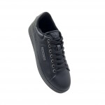 Nautica Ανδρικά Casual - Sneakers | Papoutsomania.gr