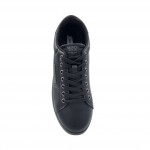 Nautica Ανδρικά Casual - Sneakers | Papoutsomania.gr