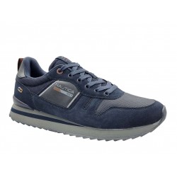 Nautica NTM523F00 Sneakers | Papoutsomania.gr