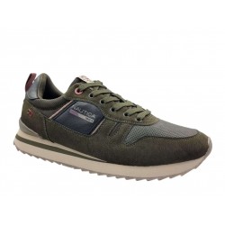 Nautica NTM523F00 Sneakers | Papoutsomania.gr