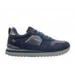 Nautica NTM523F00 Sneakers | Papoutsomania.gr