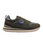 Nautica NTM523F00 Sneakers | Papoutsomania.gr