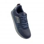 Nautica NTM523F00 Sneakers | Papoutsomania.gr
