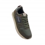 Nautica NTM523F00 Sneakers | Papoutsomania.gr