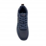 Nautica NTM523F00 Sneakers | Papoutsomania.gr