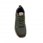Nautica NTM523F00 Sneakers | Papoutsomania.gr