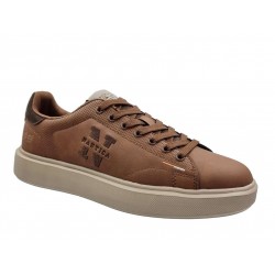 Nautica Casual - Sneakers | Papoutsomania.gr