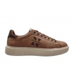 Nautica Casual - Sneakers | Papoutsomania.gr