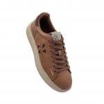 Nautica Casual - Sneakers | Papoutsomania.gr