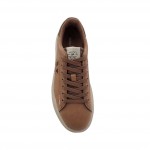 Nautica Casual - Sneakers | Papoutsomania.gr
