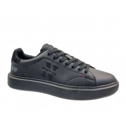 Nautica Casual - Sneakers | Papoutsomania.gr
