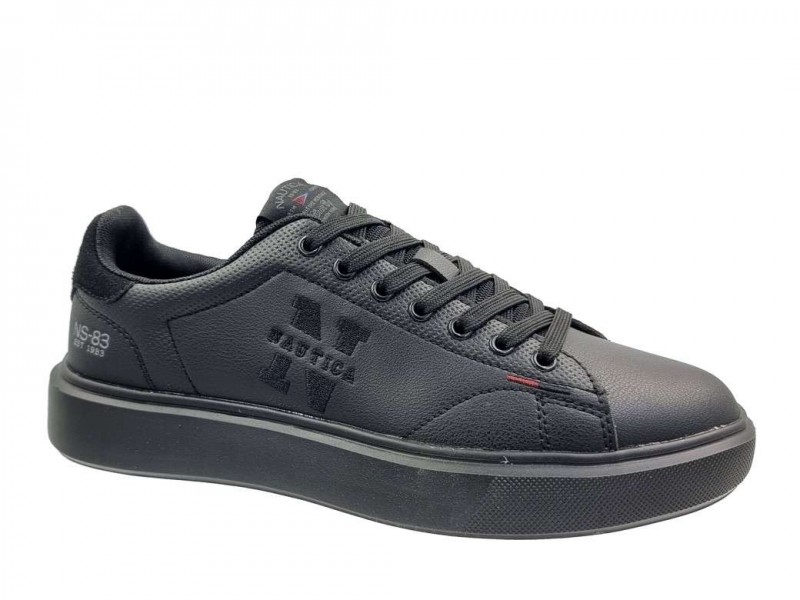 Nautica Casual - Sneakers | Papoutsomania.gr